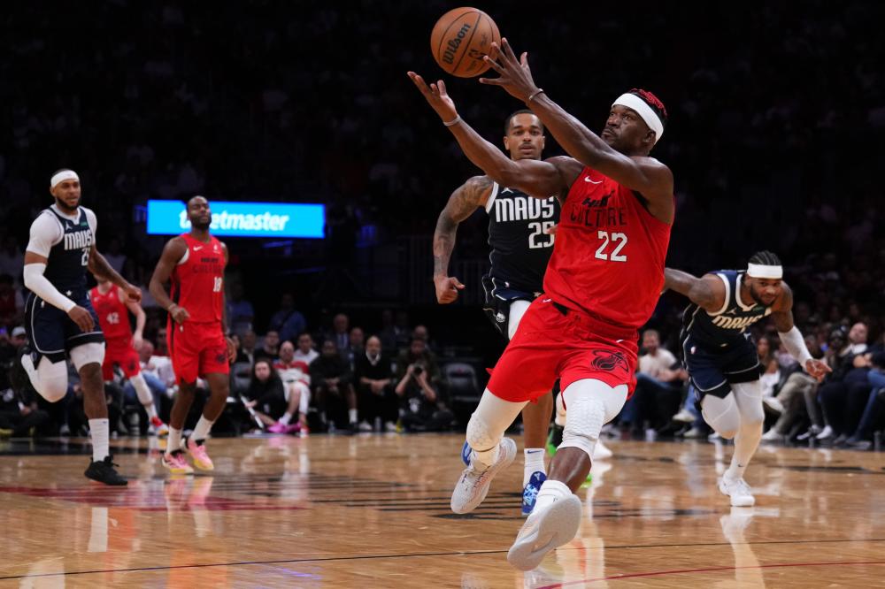 真实存在依 真实存在依