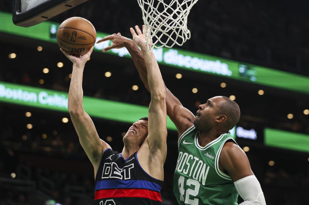 我国保龄球选手 男子双人项目包揽银铜牌