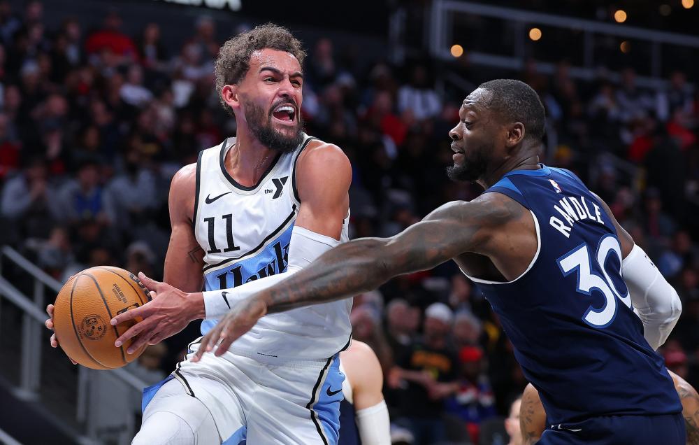 新赛季夺冠热门球队解析：八支实力雄厚的竞争者