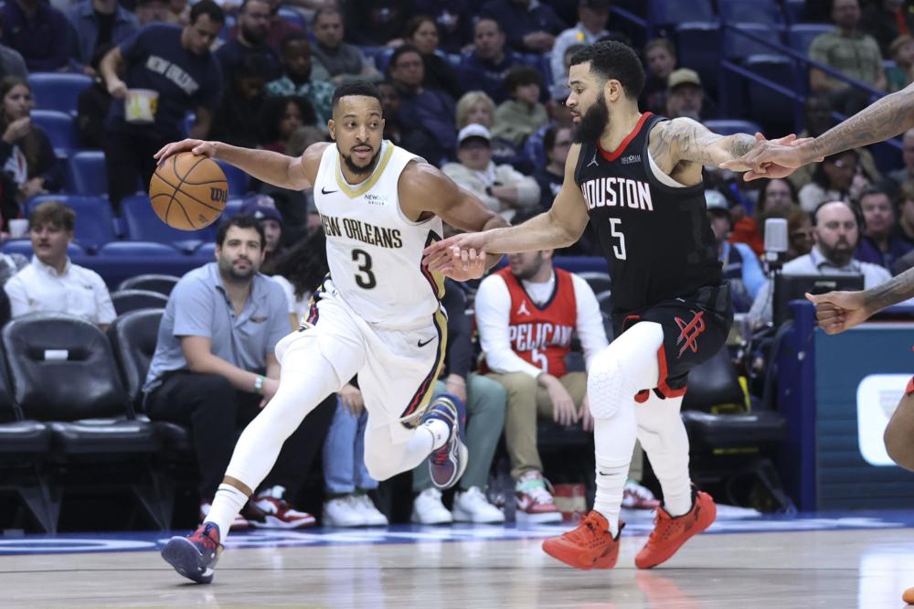 体育济南市章丘区第二届“村BA”开赛