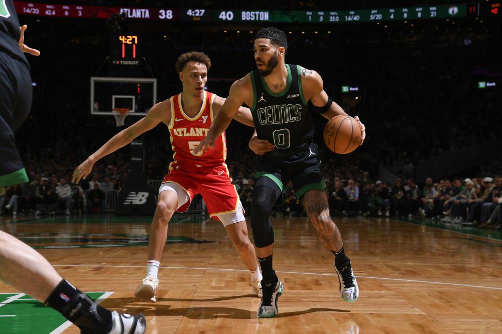 CIES盘点俱乐部青训输出：皇马巴萨贾府前三，曼城葡体在列