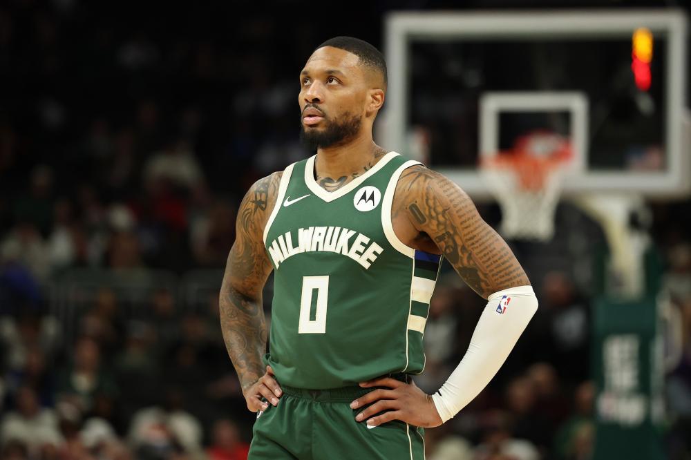 CIES盘点俱乐部青训输出：皇马巴萨贾府前三，曼城葡体在列