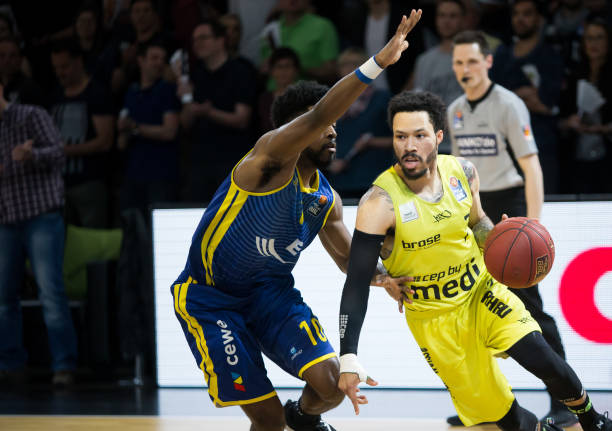 西媒曝皇马尚未收到对罗德里戈的具体报价 俱乐部对其估值至少1亿欧元