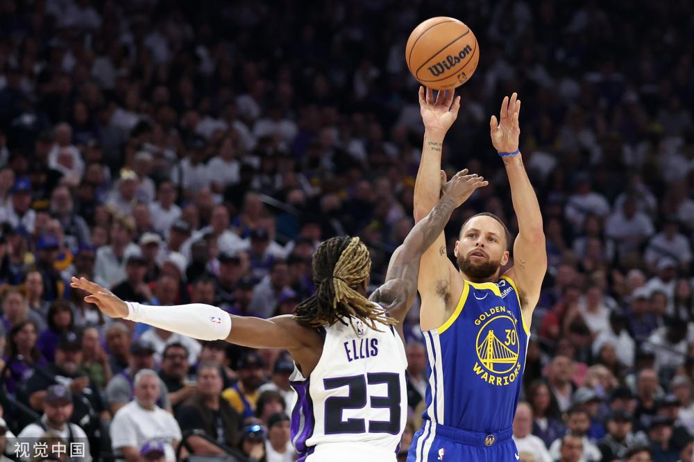 西媒曝皇马尚未收到对罗德里戈的具体报价 俱乐部对其估值至少1亿欧元