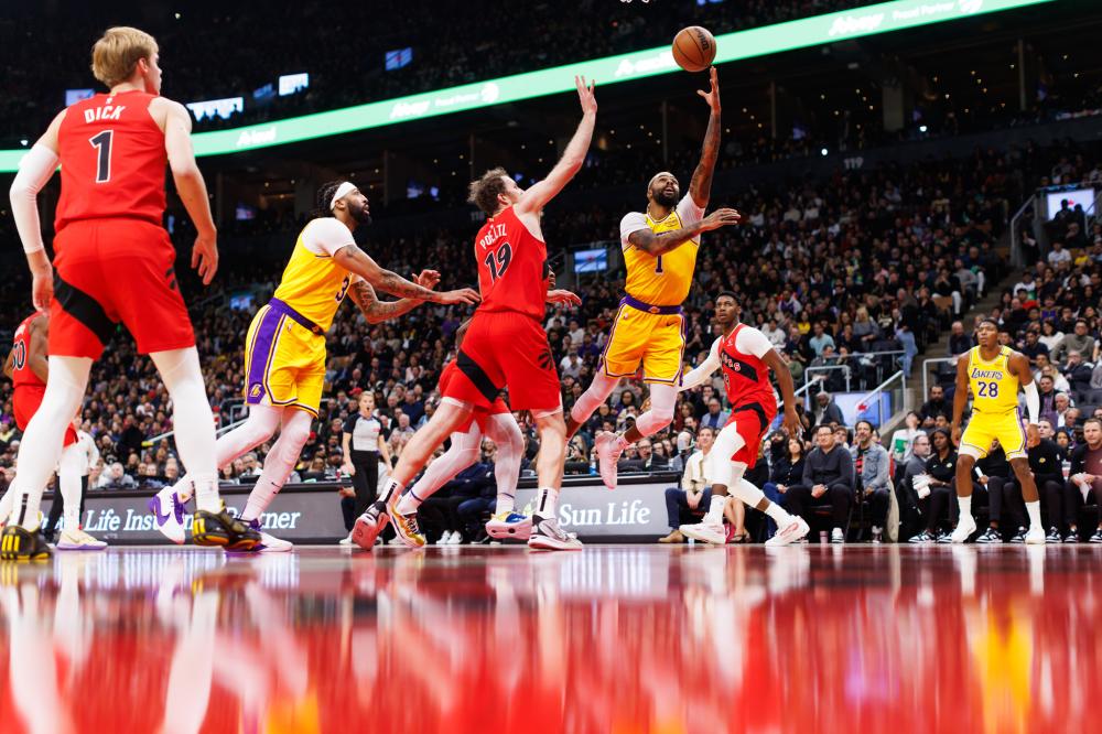 水庆霞：不要以苏超的形式套职业联赛 因为最终目的不一样