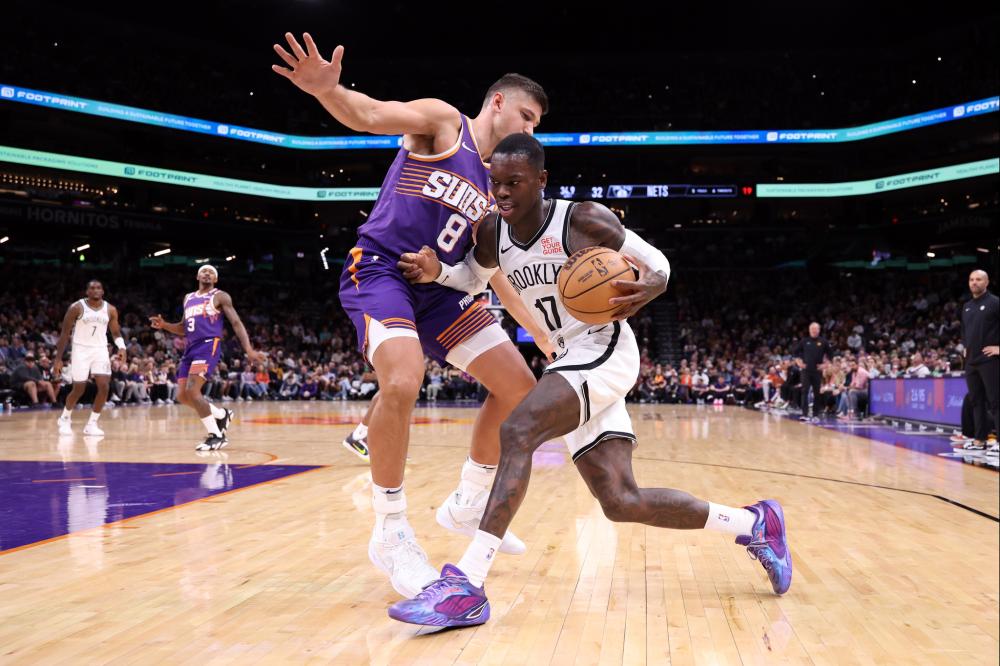 体育张震宇：甘当排球“保姆” 为“冠军摇篮”育新人