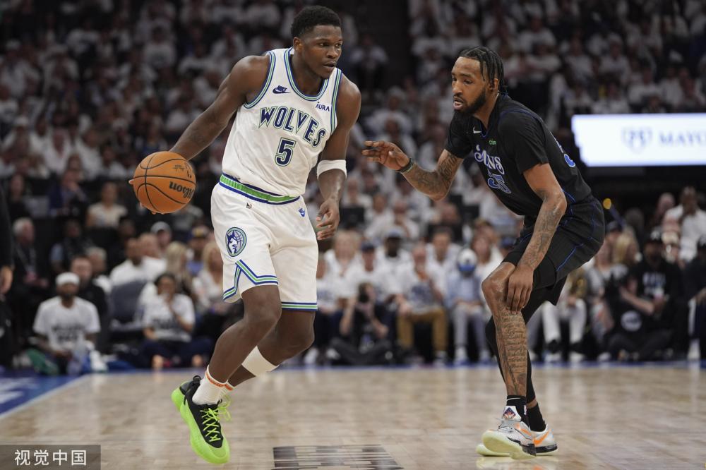 体育张震宇：甘当排球“保姆” 为“冠军摇篮”育新人