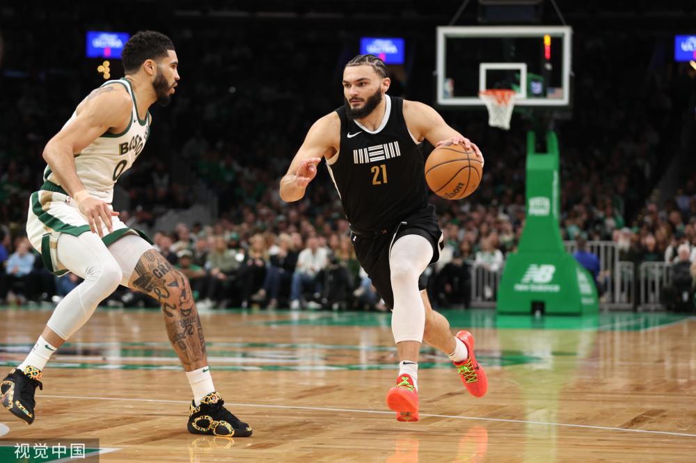 TA解释伊萨克事件：纽卡有主动权，加盟利物浦需挑战英超规则