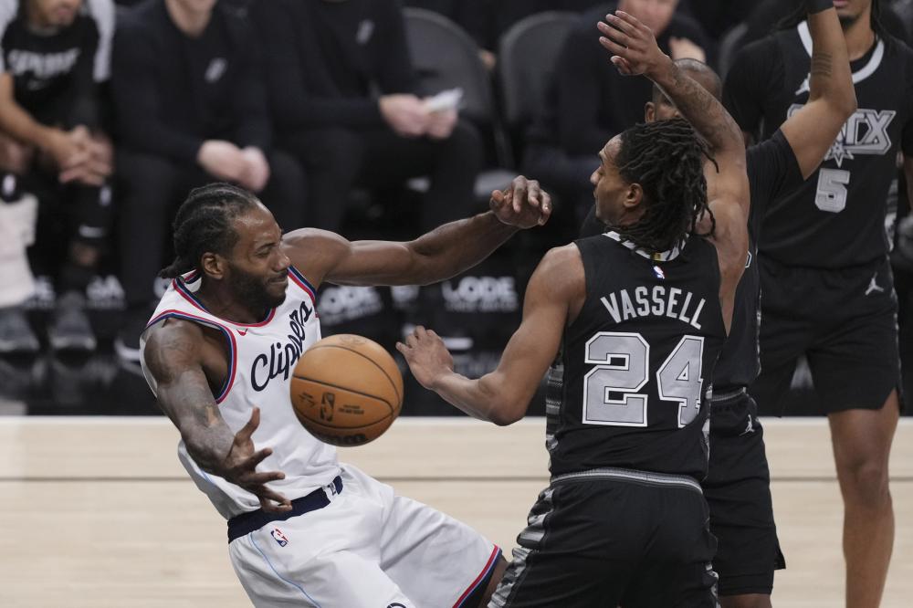 阿尔特塔：球队缺少最后一传去打破对方防守 我们需要创造更多射门机会