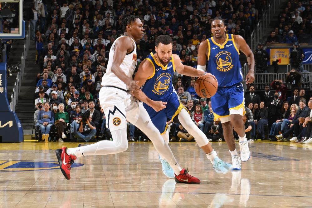 世纪大和解？沃尔夫霍纳罕见联手 2026引擎规则或面临大改