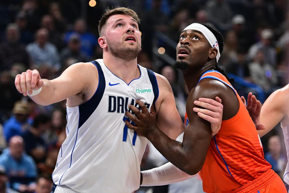 皇家社会以 皇家社会以