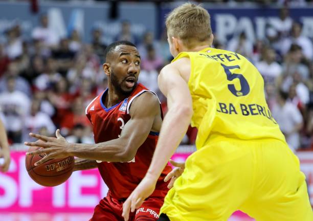 阿森纳接近 阿森纳接近