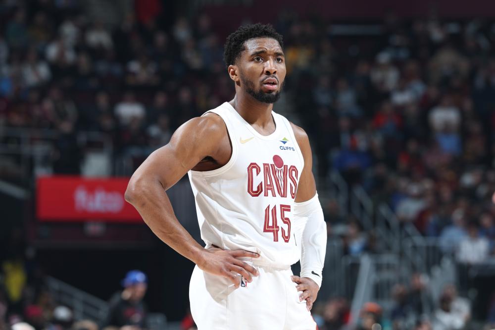 我可以在接 我可以在接