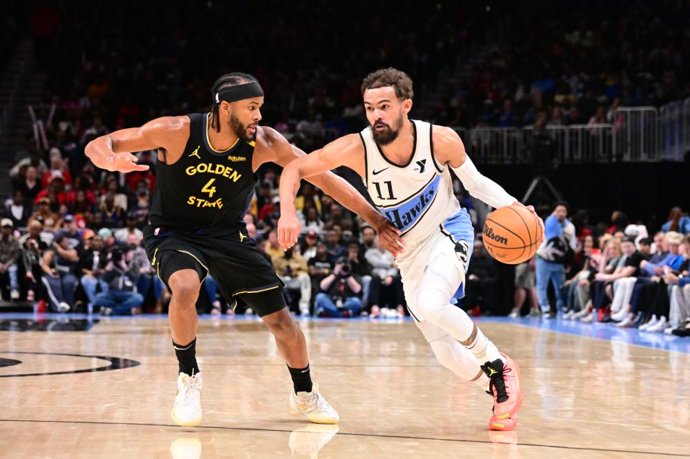 小赫内斯：沃尔特马德是我们球队的一部分，这一点没有变化