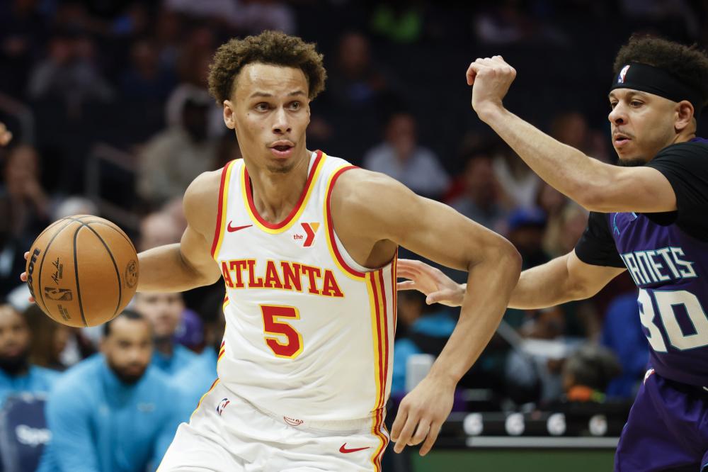 这不仅是技 这不仅是技